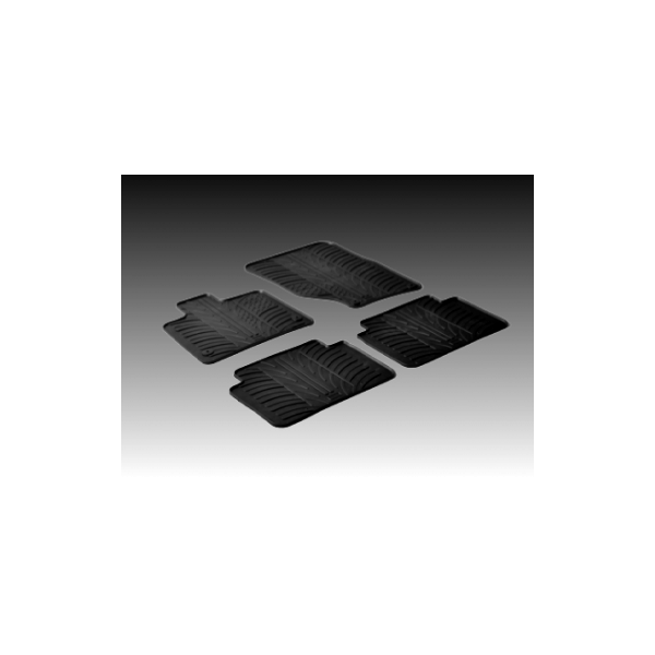 article_1