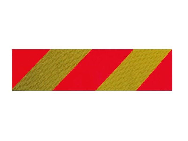 article_1