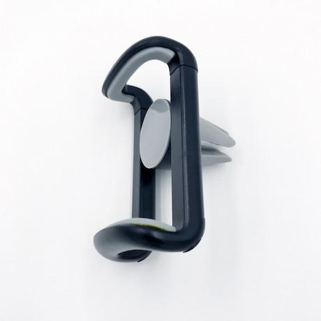 article_1