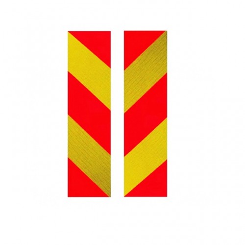 article_1