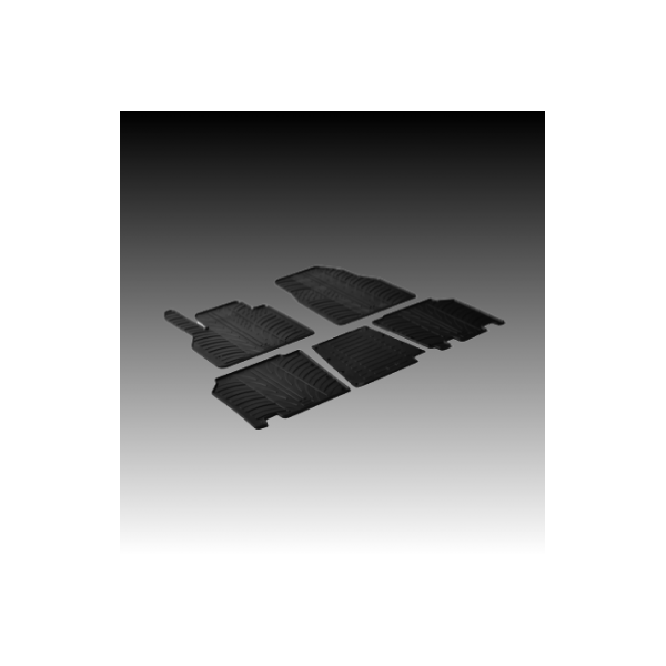 article_1