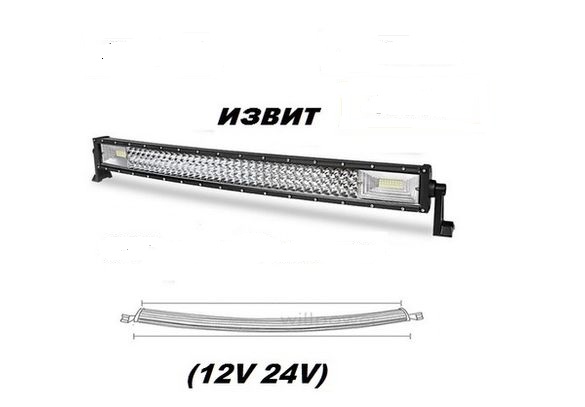 article_1