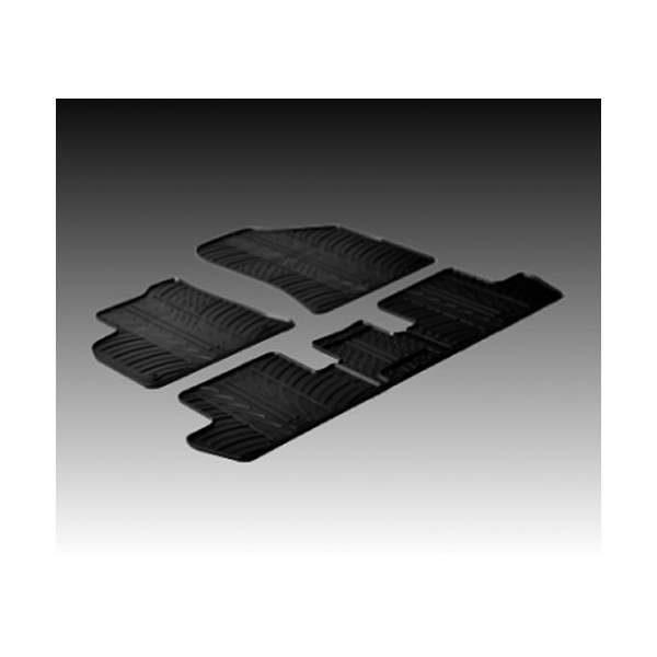 article_1