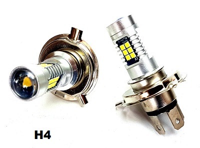article_1