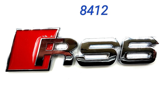 article_1