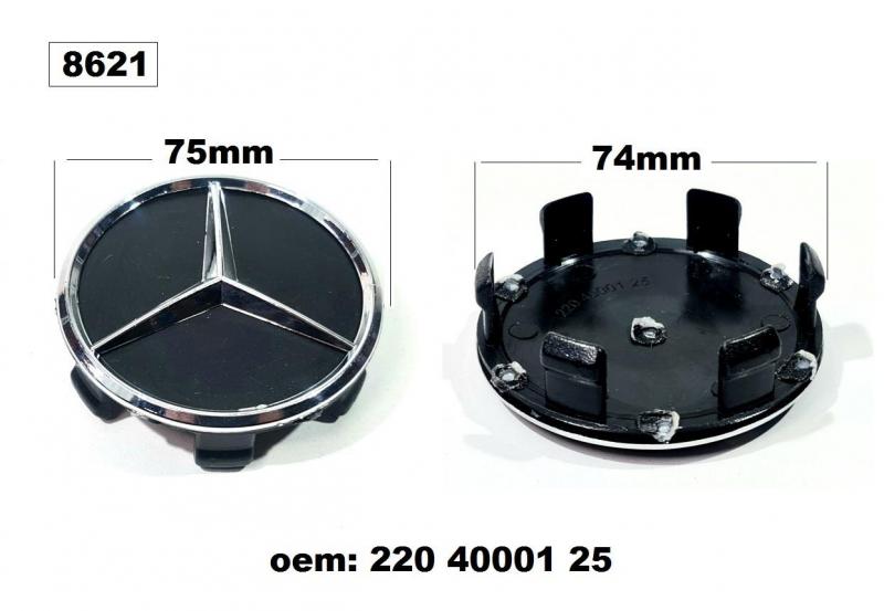 article_1