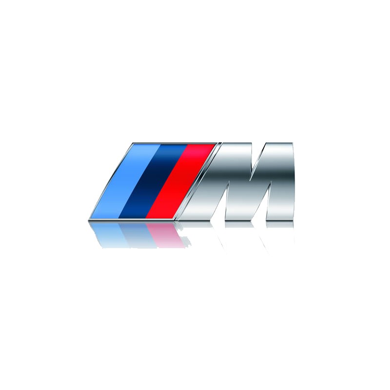 article_1