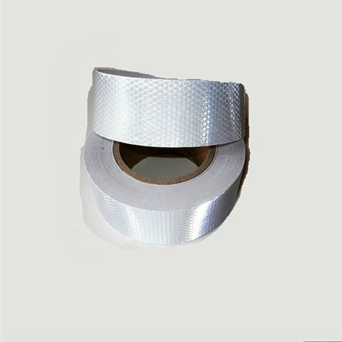 article_1