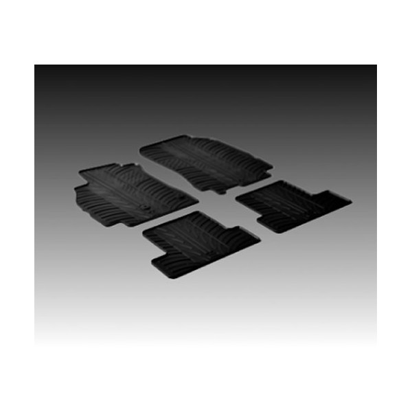 article_1
