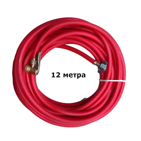 article_1