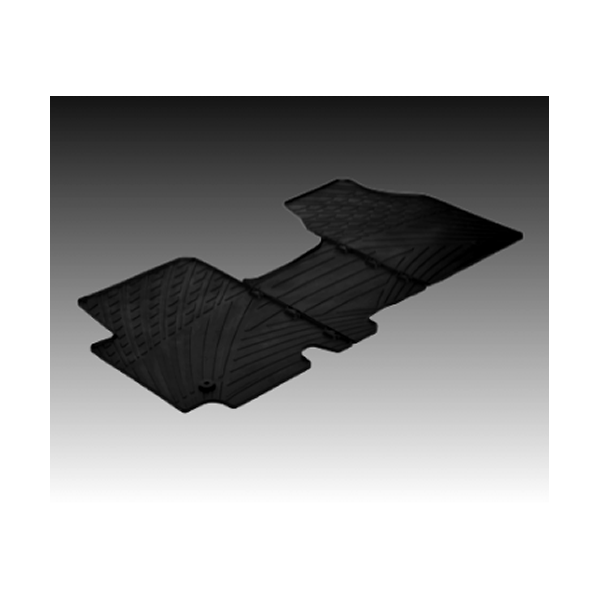 article_1